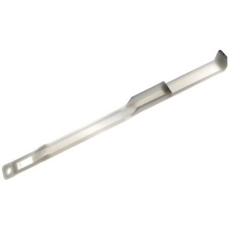 Asta Interruttore per Smerigliatrici Angolari Flex L 1710 FRA