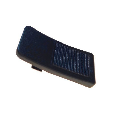 Switch Rod Button for Groover Flex MS 1706 FR
