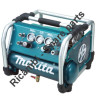 Makita Spare Parts for Air Compressor AC315H