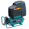 Makita Spare Parts for Air Compressor AC640