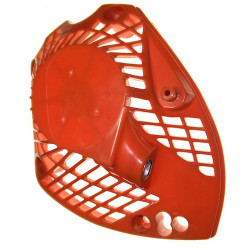 Cassa Avviamento per Motosega Hitachi CS 33EB