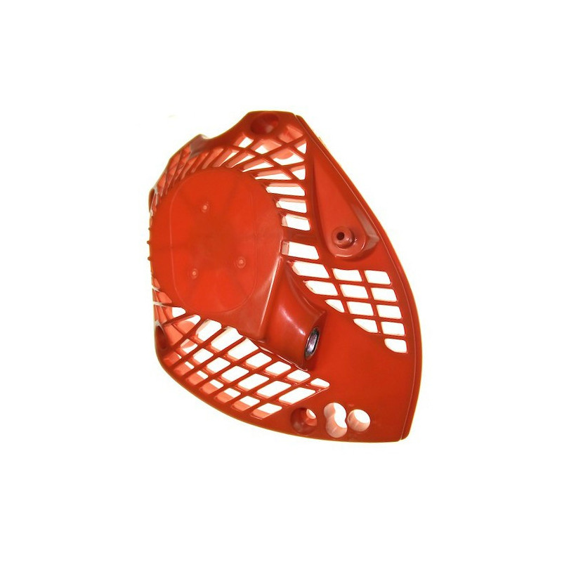 Cassa Avviamento per Motosega Hitachi CS 33EB