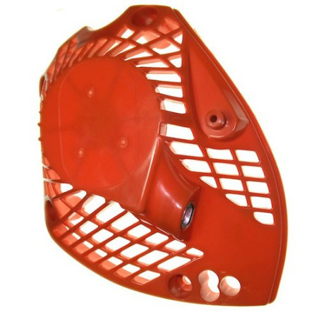 Fan Case for Chainsaw Hitachi CS 33EB