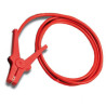 Red Cable for Starters Telwin Pro Start 2212 - 2824