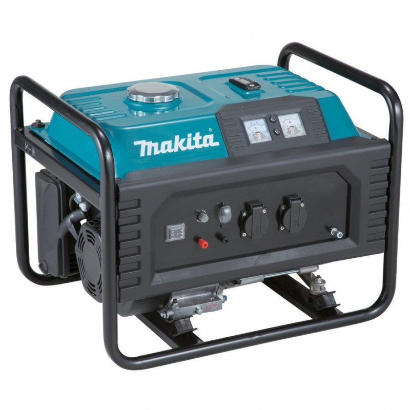 Ricambi Makita per Generatore di Corrente EG2250A