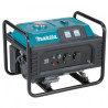 Ricambi Makita per Generatore di Corrente EG2250A
