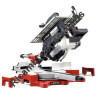 Stayer Spare Parts for Miter Saw SCR 315W