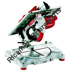 Ricambi Femi per Troncatrice 732-8420028