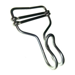 Shoulder Strap Hook for Sprayer Volpi & Bottoli Super Jolly 2002
