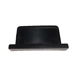 Shoulder Strap Clip for Sprayer Volpi & Bottoli Super Jolly 2002