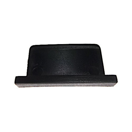 Shoulder Strap Clip for Sprayer Volpi & Bottoli Super Jolly 2002