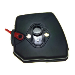 Air Filter Holder for Brushcutters Kawasaky KBC 53-U-BP