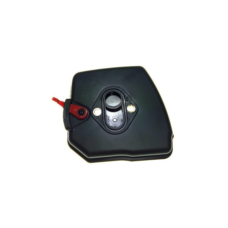 Supporto Filtro Aria per Decespugliatori Kawasaky KBC 53-U-BP