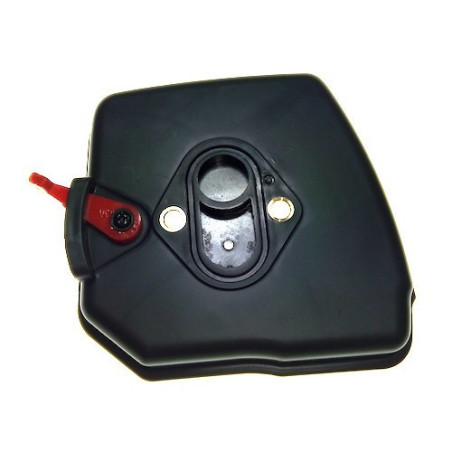 Supporto Filtro Aria per Decespugliatori Kawasaky KBC 53-U-BP