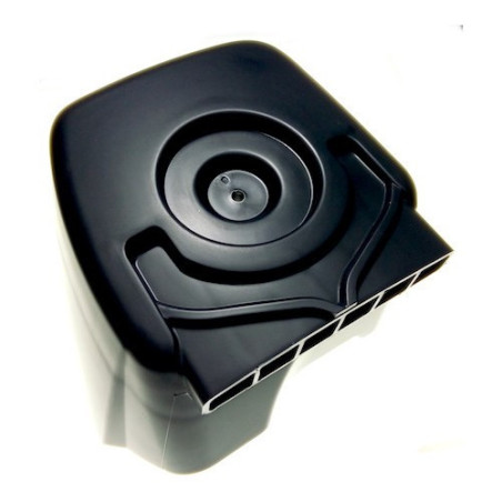 Air Filter Cover for Brushcutters Kawasaky KBC 53-U-BP