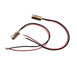 Laser per Banco Sega FOX F36527C