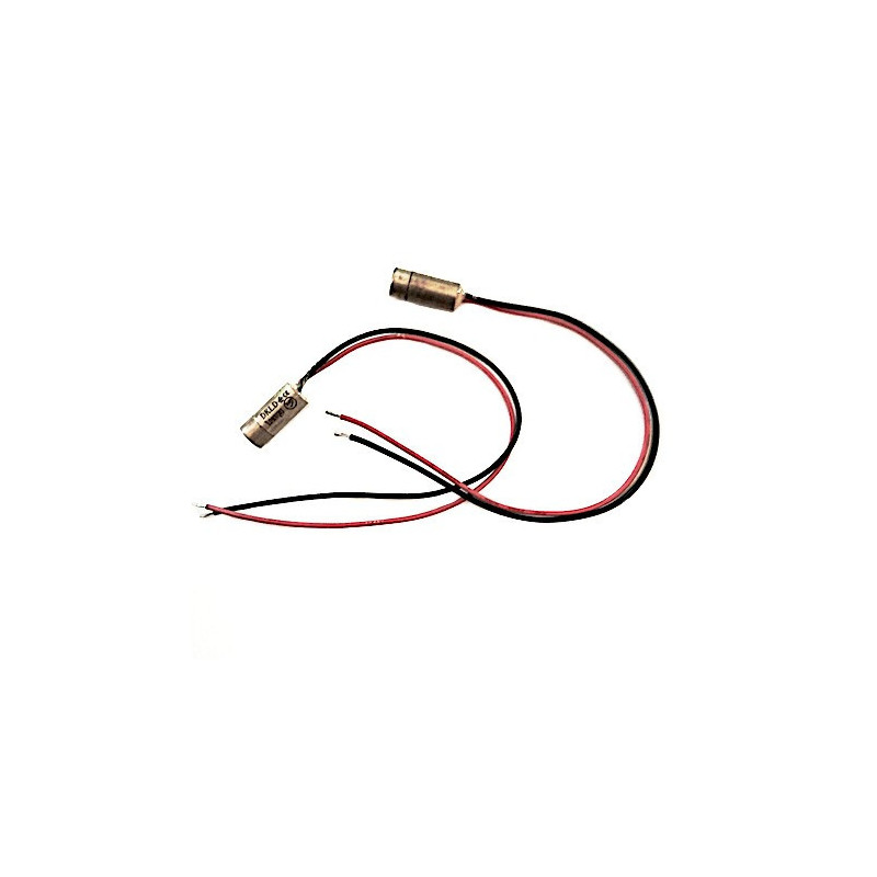 Cinghia Trapezioidale per Troncatrice a Nastro