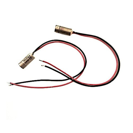 Laser for Bench Saw FOX F36527C