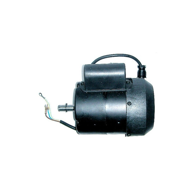 Motore di Ricambio per Sega a Nastro FOX F28-182