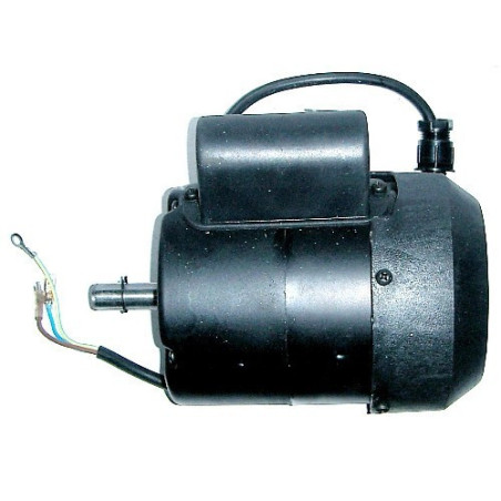 Motore di Ricambio per Sega a Nastro FOX F28-182