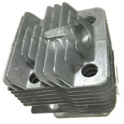 Cilindro Ricambio per Decespugliatore a Scoppio AMA AG 260 TR-AG2-280