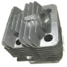 Cilindro Ricambio per Decespugliatore a Scoppio AMA AG 260 TR-AG2-280