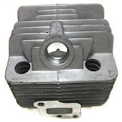 Cilindro Ricambio per Decespugliatore a Scoppio AMA AG 260 TR-AG2-280