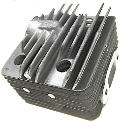 Cilindro Ricambio per Decespugliatore a Scoppio AMA AG 260 TR-AG2-280