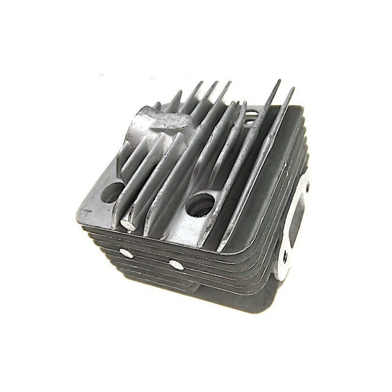 Cilindro Ricambio per Decespugliatore a Scoppio AMA AG 260 TR-AG2-280