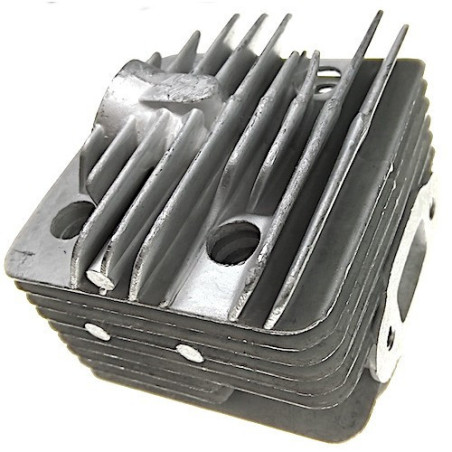 Cylinder for Brushcutters AMA AG 260 TR-AG2-280