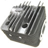 Cylinder for Brushcutters AMA AG 260 TR-AG2-280