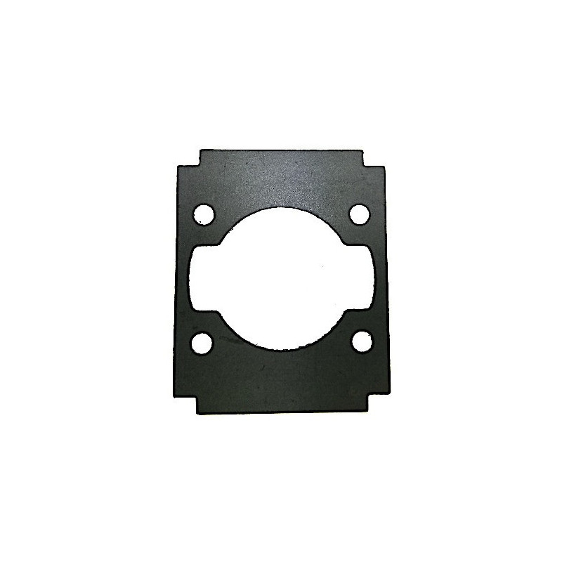 Cylinder Gasket for Brushcutters AMA AG 260 TR-AG2-280
