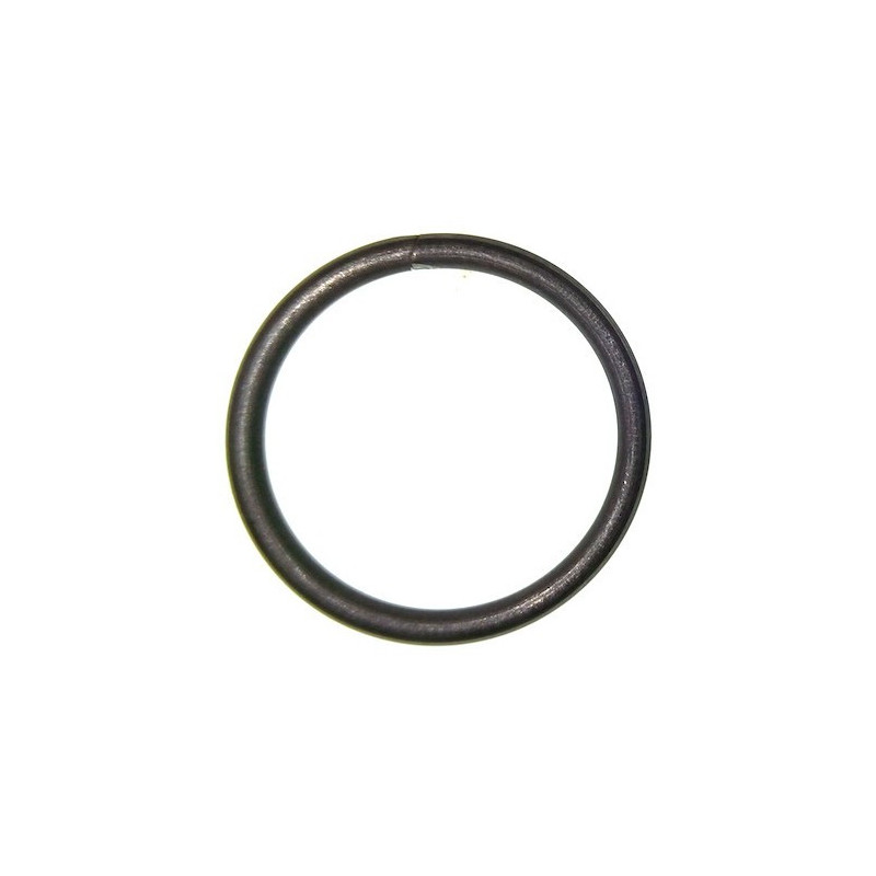 Retaining Ring mm 24x29x2,5 for Hammer Bosch GBH 2-24 DFR
