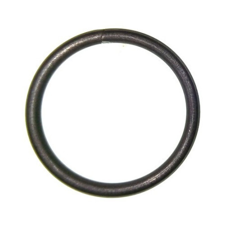 Retaining Ring mm 24x29x2,5 for Hammer Bosch GBH 2-24 DFR