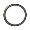 Retaining Ring mm 24x29x2,5 for Hammer Bosch GBH 2-24 DFR