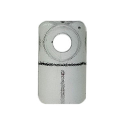 Reference Base Index for Mitre Saw Femi 732