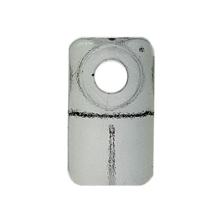 Mollone di Richiamo per Troncatrice FEMI XXX2