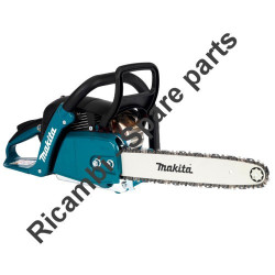 Ricambi Makita per Lucidatrici