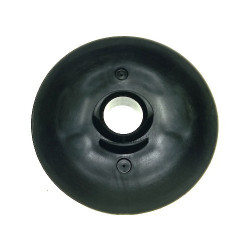 Reel Starter for Brushcutters Kawasaky KBC 35