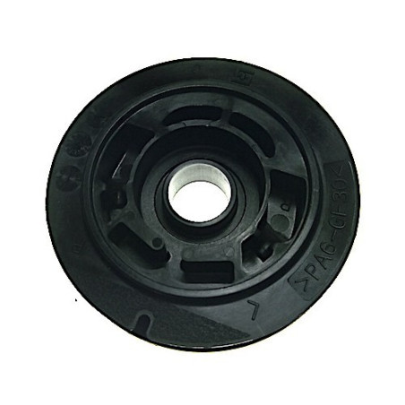 Reel Starter for Brushcutters Kawasaky KBC 35