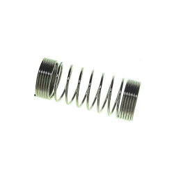 Carburator Spring for Brushcutters Kawasaky KBC 35