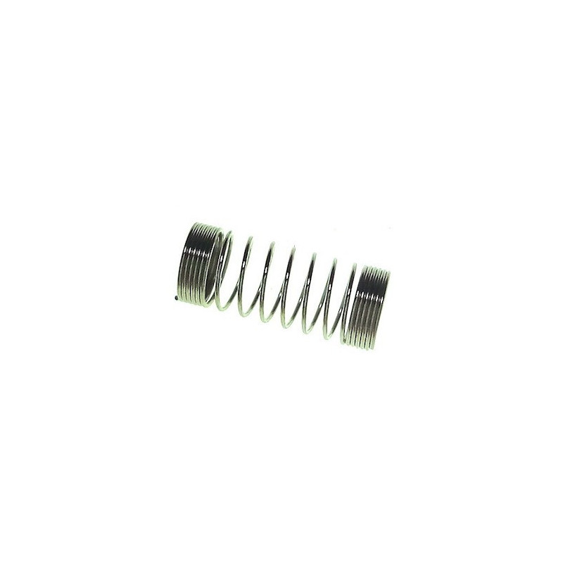 Carburator Spring for Brushcutters Kawasaky KBC 35