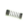 Carburator Spring for Brushcutters Kawasaky KBC 35