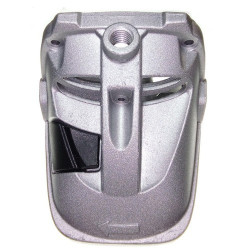 Gear Box for Angle Grinder Metabo W 22-230 MVT