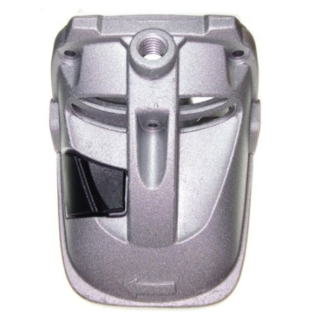 Scatola Ingranaggi per Smerigliatrice Metabo W 22-230 MVT