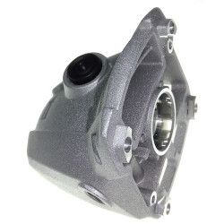 Ricambi Metabo per Smerigliatrici Angolari L 3709-L10-10-LE 9-10