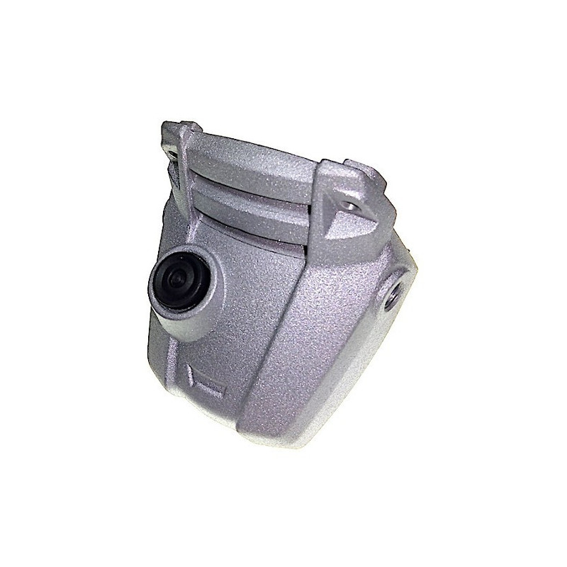 Ricambi Metabo per Smerigliatrici Angolari L 3709-L10-10-LE 9-10