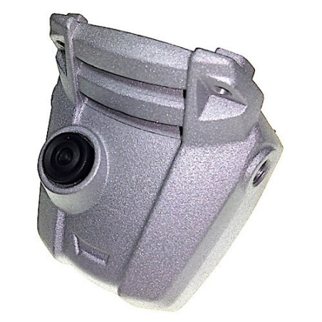 Scatola Ingranaggi per Smerigliatrice Metabo W 720