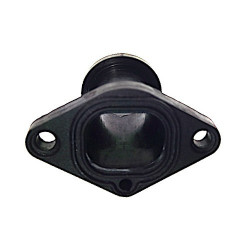 Holder Carburetor for Chainsaw Forest 25