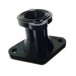Holder Carburetor for Chainsaw Forest 25